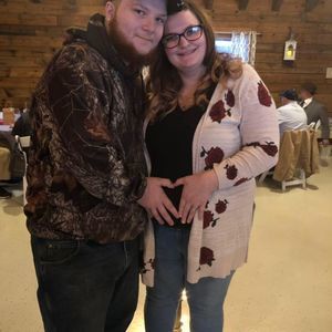 Meet your Posher, Adrenna